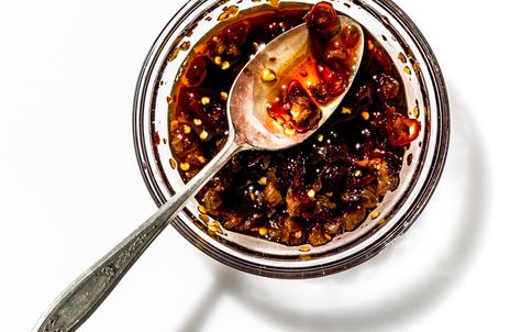 Agrodolce is a little sweet, a little sour, and more versatile than any condiment in our arsenal. Agrodolce Sauce Recipe, Minced Meat, Sweet And Sour, Spice Mixes, Sauce Recipe, Dipping Sauce, Healthy Cooking, Sauce Recipes, Bon Appetit