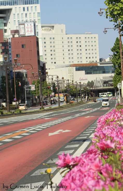 Toyohashi, Aichi-Ken, Japan Virtual Museum, Aichi, Toledo, The Locals, Ohio, Street View, Spain, Japan