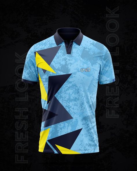 Criket Jursy Logo, Criket Jursy New, Sublimation Jersey Design Cricket, Cricket Sublimation Jersey, Jercy Design Cricket, Cricket Jersy Designs, Sports T Shirts Design Cricket, Sports Tshirt Designs Cricket, Cricket Jersey Design New 2022