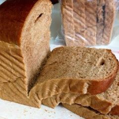 My Mind Patch: Hokkaido Mocha Milk Loaf 北海道摩卡牛奶吐司 Mocha Bread Recipe, Coffee Bread Recipe, Mocha Bread, Fluffy Bread Recipe, Mocha Milk, Banana Bread Recipe Easy Moist, Hokkaido Milk Bread, Japanese Milk Bread, Milk Bread Recipe