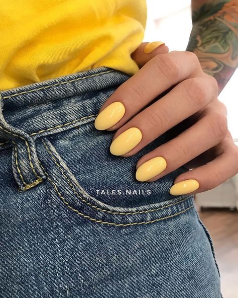 Summer Nails 2023 Color Trends, Nails 2023 Color Trends, 2023 Color Trends, Summer Nails 2023, Short Gel Nails, 2023 Color, Cute Gel Nails, Nails 2023, Beach Nails