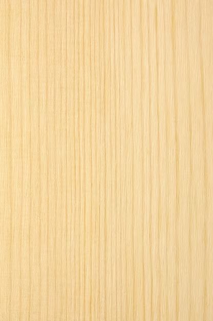 Premium Photo | Photo natural pine wood texture Pine Wood Texture Seamless, Oak Wood Texture Seamless, Pine Wood Texture, Laminate Texture, Oak Wood Texture, Wood Texture Seamless, Natural Wood Texture, Texture Seamless, Wood Sample