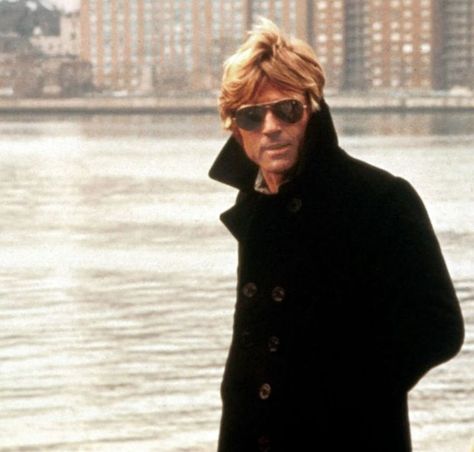 We explore the iconic navy peacoat and the style greats who wore it, from Robert Redford and Steve McQueen to James Bond and Tom Cruise! Jack Carr, Navy Peacoat, Peacoat Men, Old Design, Robert Redford, Small Moments, Steve Mcqueen, Tom Cruise, Famous Faces