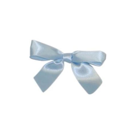 Light Blue Ribbon, Cute Blue Wallpaper, Ribbon Png, Light Blue Aesthetic, Holiday Presents, Png Aesthetic, Jam Paper, Widget Icon, Phone Icon