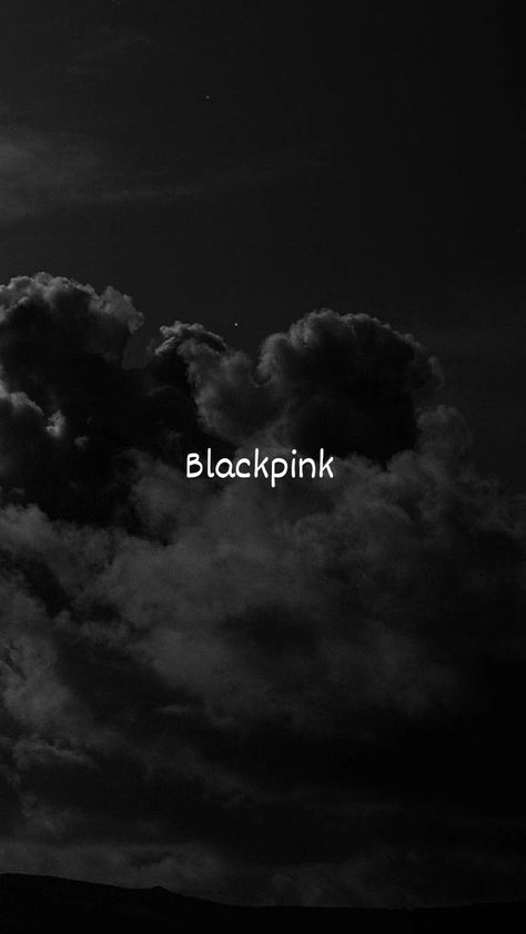 This is instagram highlight cover please follow me and seve this Blackpink Highlight Cover, Instagram Highlight Cover, Highlight Cover, Highlight Covers, Please Follow Me, Follow Me, Highlights, Diet, Quick Saves