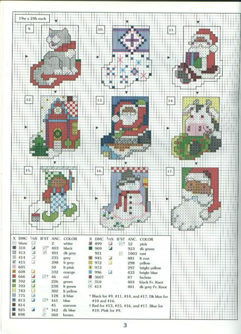 Holiday Cross Stitch Patterns, Cross Stitch Stocking, Cat Cross Stitches, Cross Stitch Christmas Stockings, Art Inspiration Ideas, Holiday Cross Stitch, Xmas Cross Stitch, Cat Cross Stitch Pattern, Small Cross Stitch