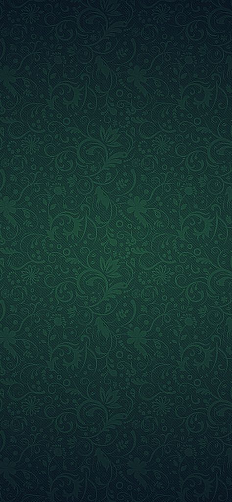 Download free HD wallpaper from above link!
#green #luxury #pattern #floral #print #vintage Hunter Green Wallpaper, Green Pattern Wallpaper, Eve Green, Names For Snapchat, Emerald Wallpaper, Dark Green Pattern, Dark Fae, Green Wallpapers, Dark Green Wallpaper