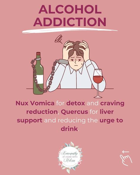 Explore how homeopathy can help overcome various addictions with gentle, natural remedies. #homeopathy #homeopath #learnhomeopathy #remedies #remedy #health #naturalhealth #homeopathyworks #homeopathyathome #melissacrenshaw #homeopathicmedicine #homeopathicremedies #addiction #mentalhealth #recovery #freedom #support #addictionawareness Homeopathy Remedies, Homeopathy Medicine, Liver Support, Diy Deodorant, Naturopathic Medicine, Homeopathic Medicine, Homeopathic Remedies, Health Knowledge, Homeopathy