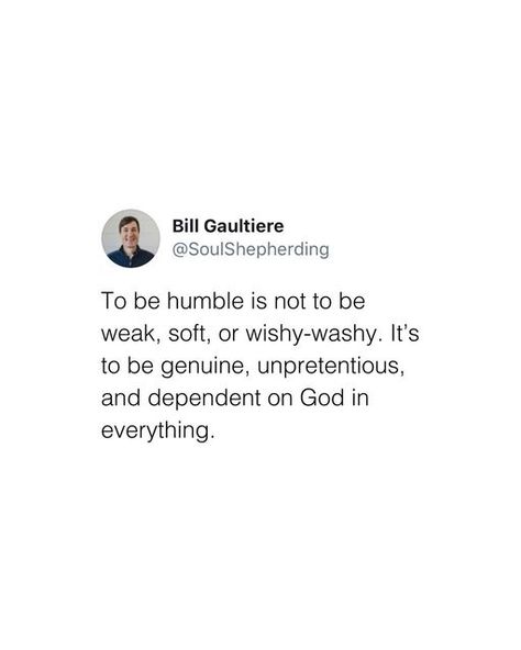 Depending On God, Godly Womanhood, Humility Quotes, Spiritual Reminders, Heaven Is Real, Parenting Daughters, Study Scripture, Self Care Bullet Journal, Spiritual Words