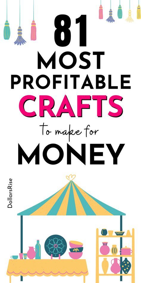 Low Cost High Profit Crafts, Paper Crafts To Sell Make Money, Craft Show Items That Sell, Handcraft Ideas To Sell, Popular Crafts To Make And Sell, Sellable Crafts Make And Sell, Diy Ideas To Sell, Paper Crafts To Sell, Crafts That Sell Well