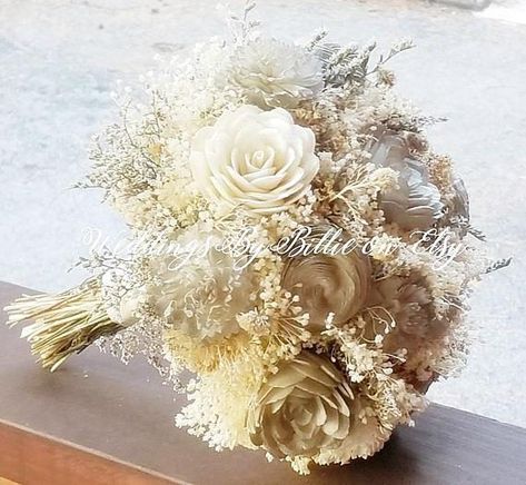 Burlap Bouquet, Gold Bouquet, Floral Crown Wedding, Wedding Brooch Bouquets, Vintage Bouquet, Simple Elegant Wedding, Wedding Bouquets Pink, Bouquet Bridal, Burlap Lace