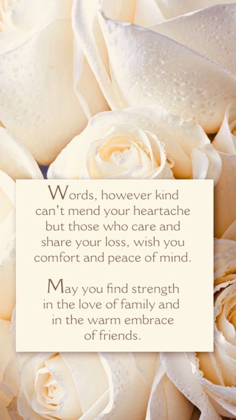 Sympathy Bible Verses, Bereavement Messages, Condolences Messages For Loss, Sympathy Verses, Sympathy Messages For Loss, Words For Sympathy Card, Words Of Condolence, Sympathy Card Sayings, Bereavement Quotes