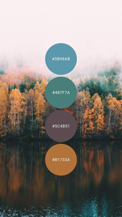 Aqua And Rust Color Scheme, Navy Green Yellow Color Palettes, Mustard And Teal Color Palette, Teal And Tan Color Palette, Turquoise Copper Color Palette, Muted Teal Color Palette, Seattle Color Palette, Gold Teal Color Palette, Rich Earthy Color Palette