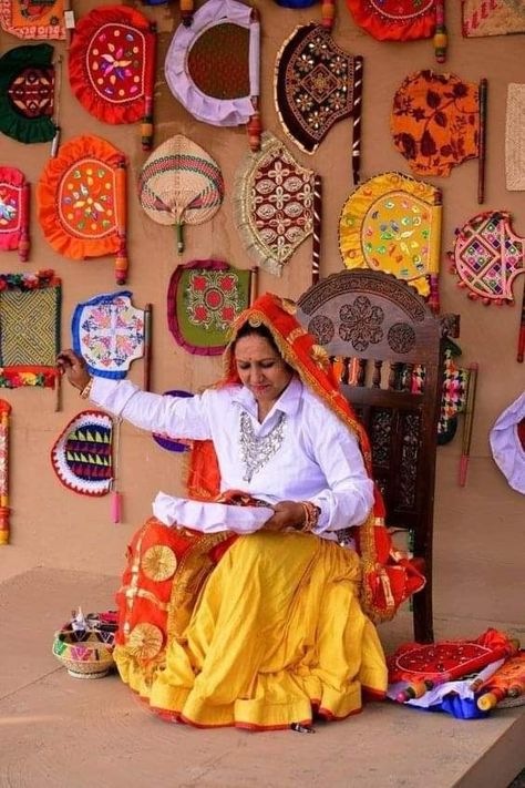 Haryanvi Culture Images, Rajsthani Culture Art, Haryana Culture Painting, Haryanvi Culture Painting, Rajasthani Mood Board, Haryana Aesthetic, Pakistani Culture Art, Rajasthani Aesthetic, Rajasthan Decor