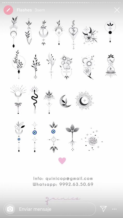 Small Cosmic Tattoo, Delicate Finger Tattoos For Women, Cute Finger Tattoos For Women, Symbolic Tattoos For Women, Tattoos For Growth And Change, Elegant Hand Tattoos, Tattoos Simplistic, Tattoos Finger, Horoscope Tattoos