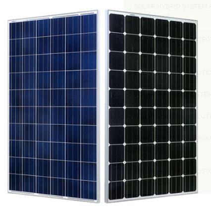 Novergy offers high-efficiency Monocrystalline & Polycrystalline Solar panel manufacturers in India. The option of Monocrystalline and polycrystalline cells greater than 24% efficiency with a 25-year linear warranty. Solar Module, Monocrystalline Solar Panels, Solar Cell, Power Plant, Lighting System, Solar Panel, Greater Than, Bar Design, Solar Panels