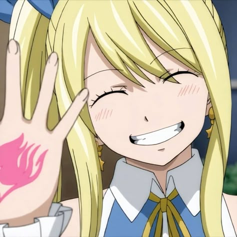 𝐻𝑎𝑝𝑝𝑦 𝐵𝑖𝑟𝑡ℎ𝑑𝑎𝑦 𝐿𝑢𝑐𝑦 Fairy Tail Anime Lucy, Happy Birthday Lucy, Fairy Tail Lucy, Snow Fairy, Lucy Heartfilia, Natsu Dragneel, Fairy Tail Anime, Nalu, Fairy Tail