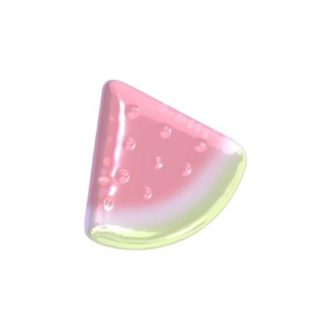 Pink 3D Icon Kawaii Icons Aesthetic, Jelly Png Aesthetic, Widgets Colorful, Green And Pink Icons, Pink And Green Carrd Png, Cute Transparent Icons, Cute Core Transparent Png, Strawberry Png Aesthetic, Pink Aesthetic Transparent Png