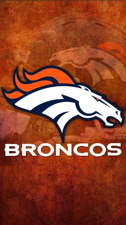 Denver Broncos Wallpaper For Iphone X - Best Wallpaper HD Denver Broncos Wallpaper, Broncos Wallpaper, Denver Broncos Logo, Broncos Logo, Best Wallpaper Hd, Denver Broncos Football, Broncos Football, Broncos Fans, Wallpaper For Iphone