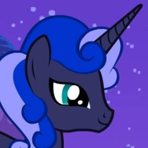 The Fabulous Ponymaker | My Little Pony Character Creator Powerpuff Yourself, Anime Avatar Maker, Snow White Fairytale, Mlp Movie, Pony Games, Mlp Ocs, Powerpuff Girls Cartoon, Pony Creator, Fantasy Tv