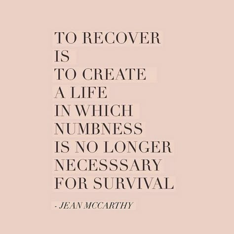 Recovering Addict Quotes, Alcohol Quotes, Recovering Addict, Recovery Quotes, Mental And Emotional Health, Healing Quotes, A Quote, Pretty Quotes, Thoughts Quotes