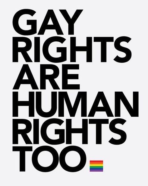 100000% 👏🏼 Gay Rights Quotes, Lgbt Pride Quotes, Pride Quotes, Lgbt Quotes, Lgbtq Quotes, Lgbtq Rights, Lesbian Quotes, Lgbt Equality, Gay Rights