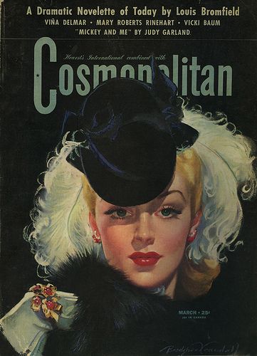 Francis Goya, Arte Pulp, Rolf Armstrong, Jorge Gonzalez, Lana Turner, Most Famous Artists, Pinup Art, Cosmopolitan Magazine, Judy Garland