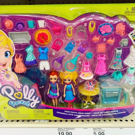 Princess Quiet Book, Poly Pocket, Lol Doll Cake, Polly Pocket Dolls, Minnie Mouse Toys, Polly Pockets, Lip Gloss Homemade, Makeup Stickers, Barbie Doll Set