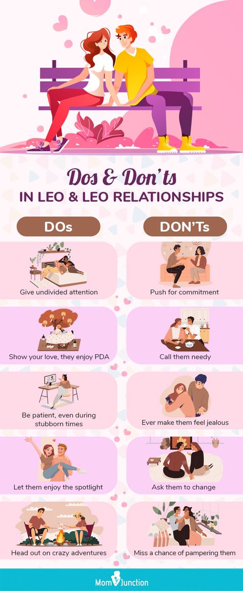 Leo Couples Relationships, Leo X Leo Relationship, Leo Leo Compatibility, Leo And Leo Compatibility, Leo Couple, Leo In Love, Leo And Leo, Leo Man In Love, Leo Relationship