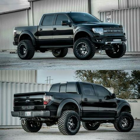 . 2011 Ford F150 Mods, Ford Raptor Lifted, F150 Build, Ford F150 Accessories, Ford F150 Custom, F150 Accessories, 2011 Ford F150, 2012 Ford F150, Auto Ford