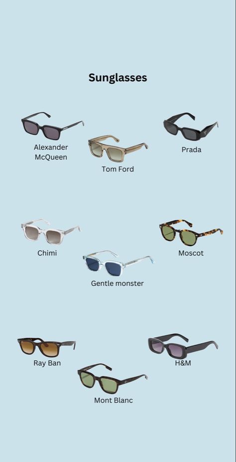 Old Money Men Glasses, Men Sunglasses Outfit, Old Money Wardrobe Essentials Men, Mens Sunglasses Fashion 2024, Old Money Glasses Men, Old Money Sunglasses Men, Men Sunglasses Aesthetic, Old Money Glasses, Old Money Sunglasses