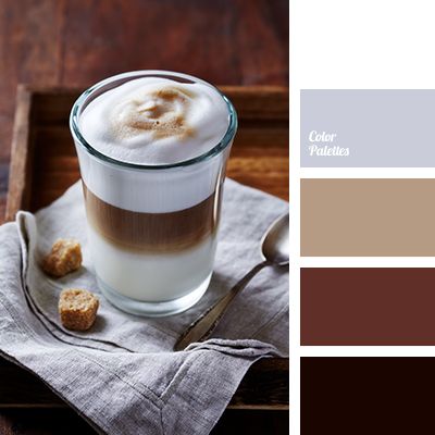 brown, coffee tones, color of cappuccino, color of coffee, color of wood, color silver, colors of autumn 2018, colour of red tree, colour of tree, dark brown, gray, pastel brown, shades of brown, silver, steel, White Color Palettes. Flat Bedroom, Red Color Schemes, Red Colour Palette, Brown Color Palette, Warm Palette, Color Schemes Colour Palettes, Skin Color Palette, Grey Color Palette, Color Palette Ideas