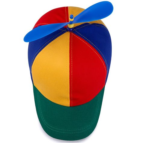 2019 New boys and girls hat Children's baseball hats Summer outdoor sunshade cap Colorful stitching windmill funny caps|Men's Baseball Caps| - AliExpress Funny Baseball Caps, Duckbill Cap, Baseball Cap Summer, Hats Summer, Clown Costume, Kids Baseball, Vintage Cap, Stylish Hats, Casual Hat