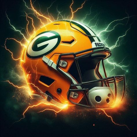 Packers Wallpaper, Green Bay Packers Art, Green Bay Packers Wallpaper, Go Packers, Green Bay Packers Logo, Green Bay Packers Fans, Packers Football, Packers Fan, Go Pack Go