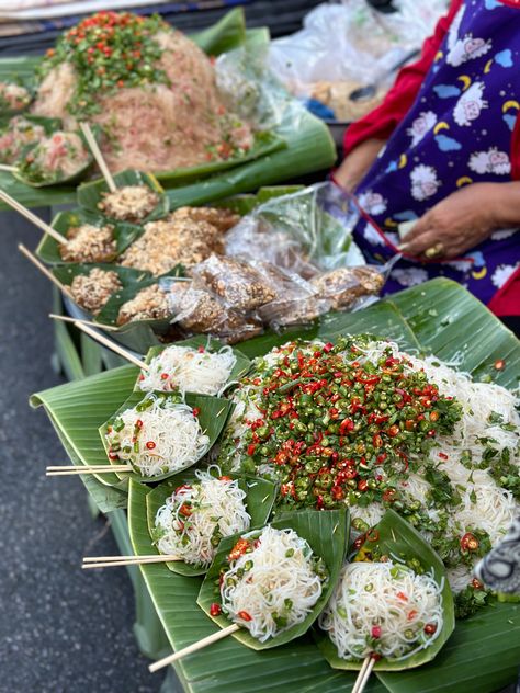 Chiangmai, Thailand Chiangmai Thailand, Street Market, East Asia, Southeast Asia, Thailand, Travel