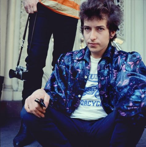 Bob Dylan Highway 61 Revisted Album Cover Session, NYC Highway 61 Revisited, Billy The Kid, Like A Rolling Stone, Joan Baez, Record Album, Bob Dylan, Vintage Music, Elvis Presley, Rolling Stones