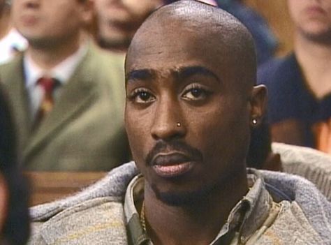 TUPAC SHAKUR Quotes 2pac, Quotes Oscar Wilde, 2pac Makaveli, Distance Quotes, 2pac Videos, Long Distance Quotes, Tupac Makaveli, Quotes Long, 2pac Quotes