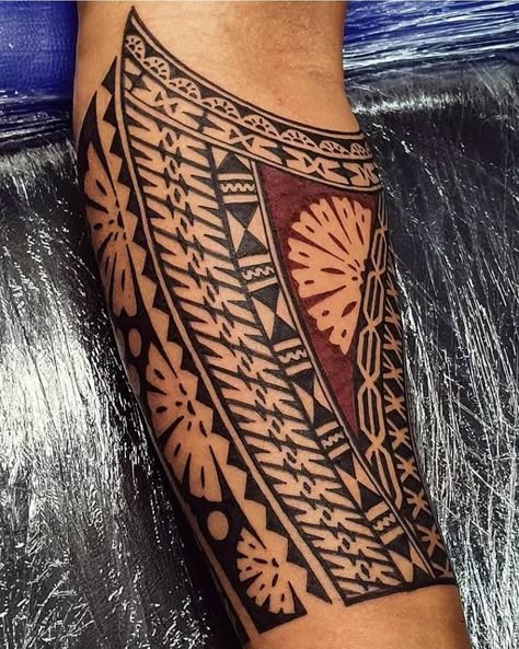 Fiji Tattoo Women, Fijian Tattoo Design, Fiji Tattoo Design, Fijian Tattoo Women, Poly Drawing, Melanesian Tattoo, Fiji Tattoo, Fijian Tattoo, Samoan Tatau