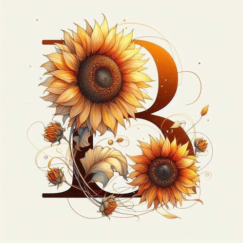 Sunflower, To Start, Alphabet, Sign Up, Log In, Log, Friends Family, Tattoos