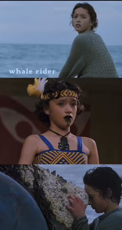 Whale Rider Movie, Whale Rider, Milan, Aura, It Cast, Actresses, Fan, Books, Quick Saves