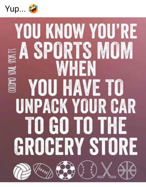 Basketball Mom Quotes, Sports Mom Quotes, Baseball Mom Quotes, Softball Quotes, Baseball Quotes, Baseball Humor, Mom Life Quotes, Funny Mom Quotes, Sport Quotes