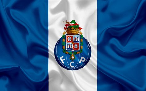 Download imagens Porto, Clube de futebol, Portugal, futebol, Portuguesa futebol clube, FC Porto Benfica Logo, Porto Fc, Portugal Football Team, Portugal Football, Benfica Wallpaper, Soccer Logo, Creative T Shirt Design, Fc Porto, Sports Wallpapers