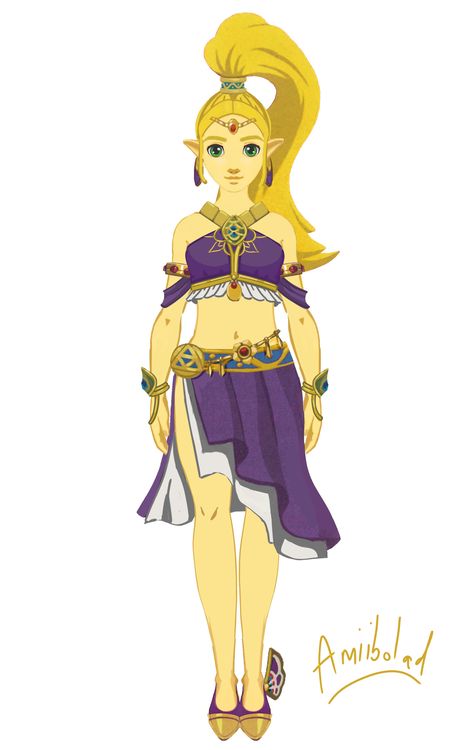 Ambitious Mod Reworks Breath of the Wild To Make Zelda The Hero Gerudo Outfit, Calamity Ganon, Hyrule Castle, Princesa Zelda, Botw Zelda, Not Aesthetic, Adventure Trip, Hyrule Warriors, Zelda Breath Of The Wild