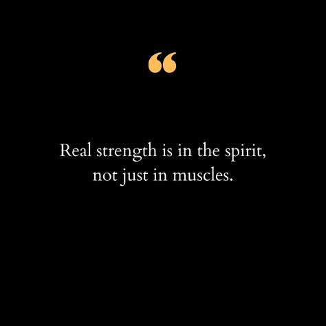 Physical Strength Quotes, Show Kindness, Study Topics, Bible Study Topics, Push And Pull, True Strength, One Liners, Warrior Quotes, My Strength