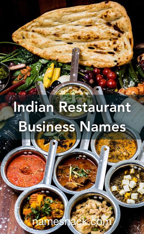 Food Shop Names Ideas Indian, Restaurant Names Ideas Indian, Indian Restaurant Interior Design, Indian Cafe, Indian Catering, Indian Fast Food, Restaurant Indian, Veg Restaurant, Business Knowledge