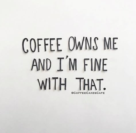 54 Funny Coffee Memes to Celebrate International Coffee Day - Funny Gallery International Coffee, Coffee Board, Coffee Life, Coffee Health Benefits, Coffee Talk, Coffee Obsession, Coffee Coffee Coffee, Coffee Is Life, I'm Fine