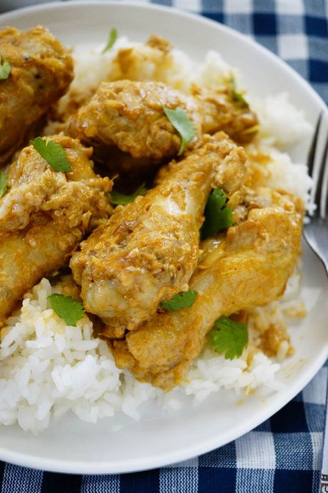 Easy Cambodian Recipes, Cambodian Recipes Easy, Cambodia Recipes, Honey Chicken Wings Recipe, Khmer Recipes, Cambodian Recipes, Cambodian Cuisine, Lemon Grass Chicken, Lemongrass Recipes