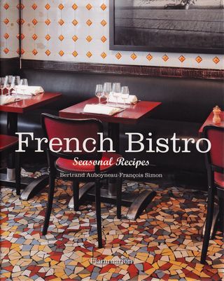 Must have Vegetables For Babies, Parisian Bistro, Authentic Decor, Checkered Tablecloth, French Bistro, Quiche Recipes, Seasonal Recipes, Random House, French Food