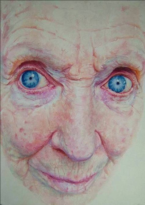 Sue Rubira Sue Rubira, Book Arts, 수채화 그림, Human Form, Gcse Art, Watercolor Artists, A Level Art, Realistic Art, Portrait Artist