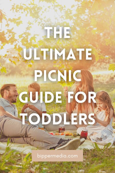 Get ready to create lasting moments of joy as we share our complete guide on how to plan an awesome picnic experience tailored especially towards toddlers! #picnic #guide #toddlers #ontheblog Picnic Activities, Indoor Picnic, Sponsored Content, Toddler Activities, Authors, Little One, Outdoor Activities, How To Plan, In This Moment